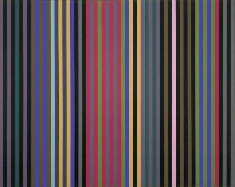 King Kong from Portfolio Series I, 1969

silkscreen on canvas on board

24&amp;quot; x 30&amp;quot;

ed. 150