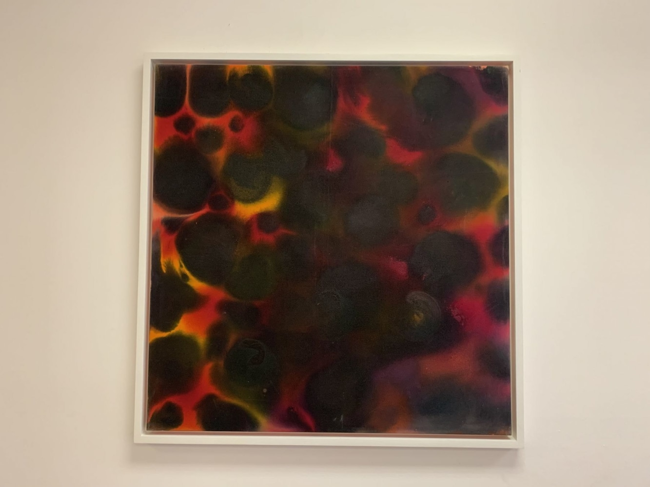 Kenneth Victor Young