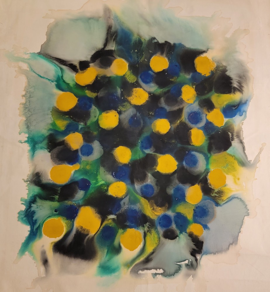 Kenneth Victor Young