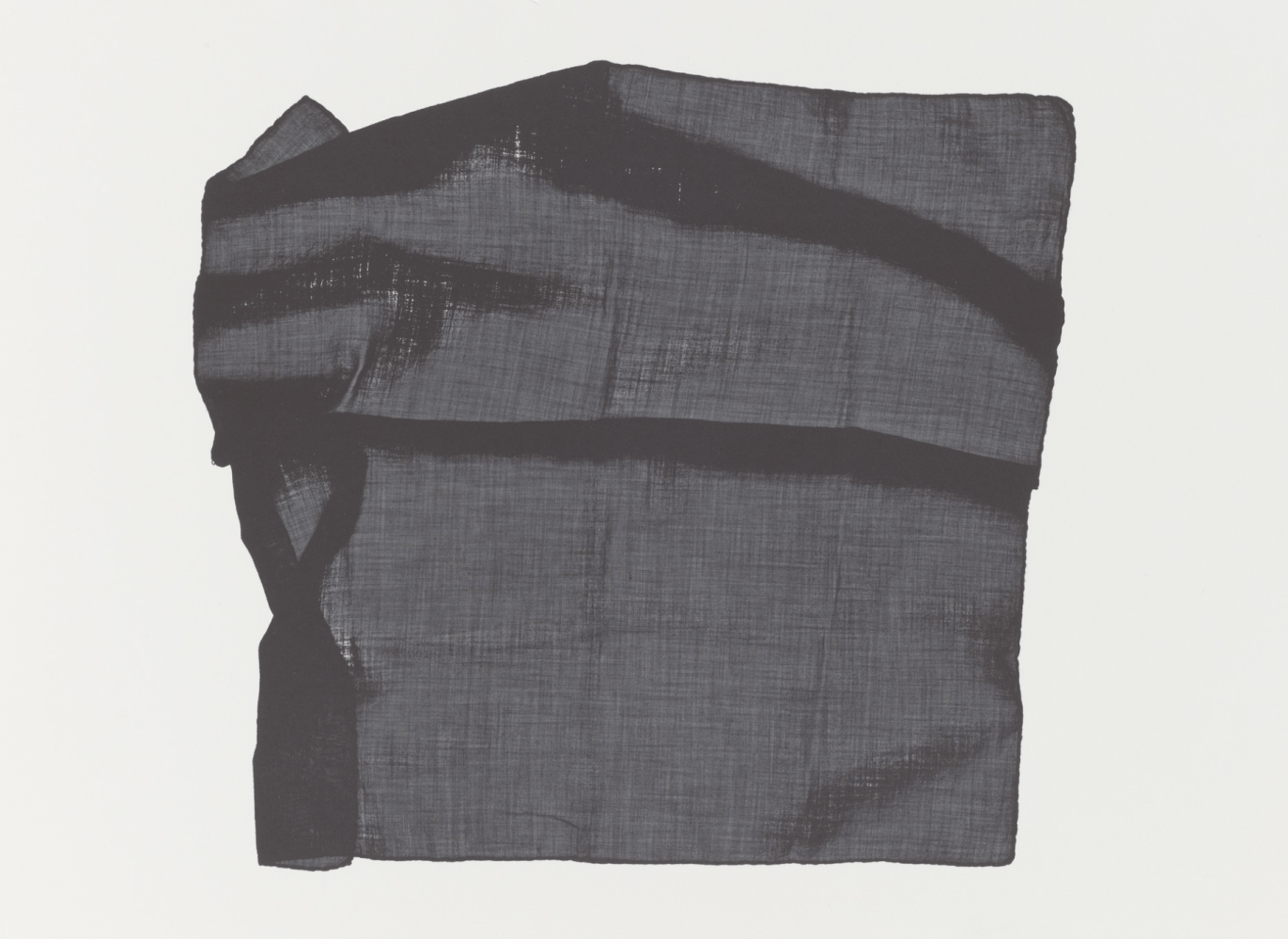 Veils 4, 1974

lithograph

22&amp;quot; x 30&amp;quot;

A.P. 4/5