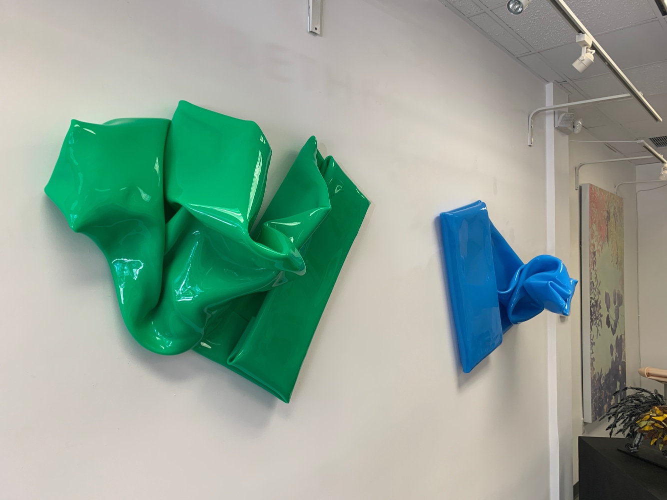 Women: In Their Own Right