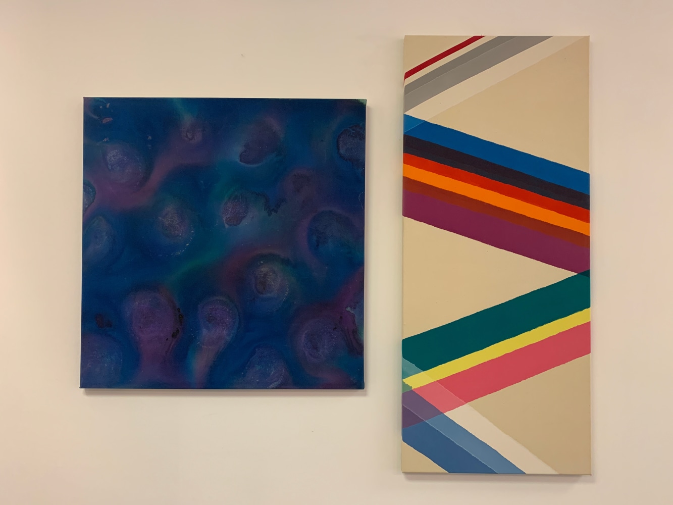 Kenneth Victor Young