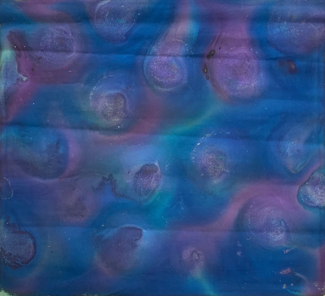 Kenneth Victor Young