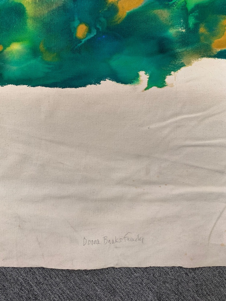 Kenneth Victor Young