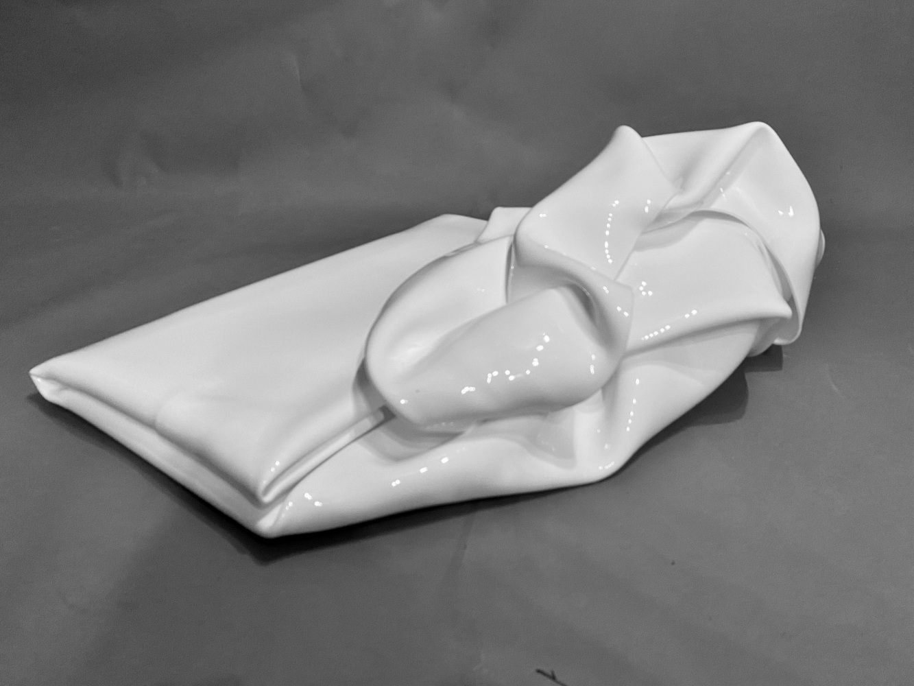 Winter, 2021

formed acrylic

29&amp;rdquo; x 25&amp;rdquo; x 9&amp;quot;