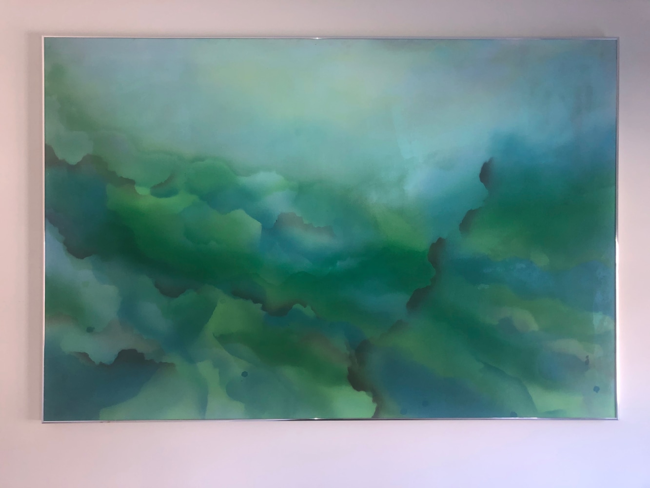 Kenneth Victor Young