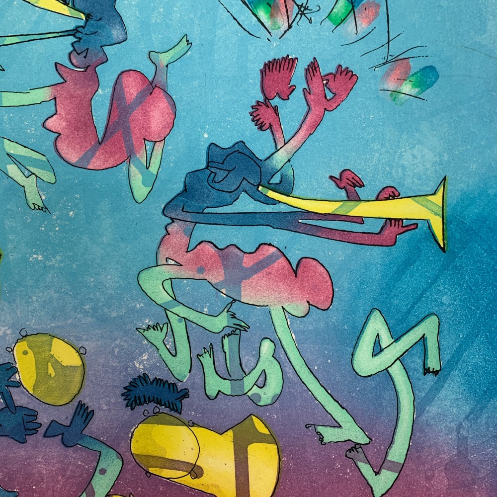 Roberto Matta