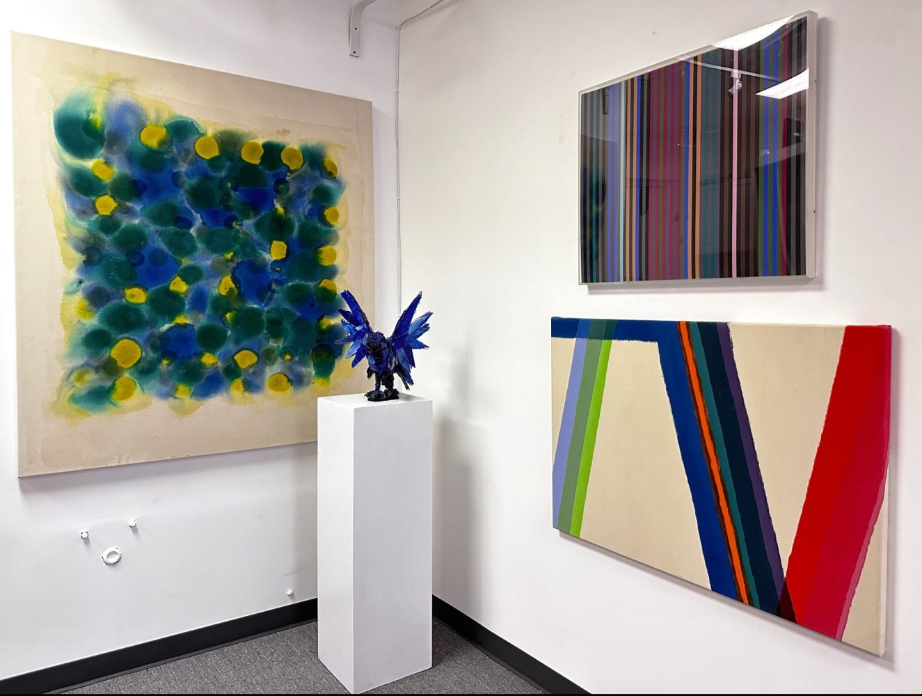 Kenneth Victor Young