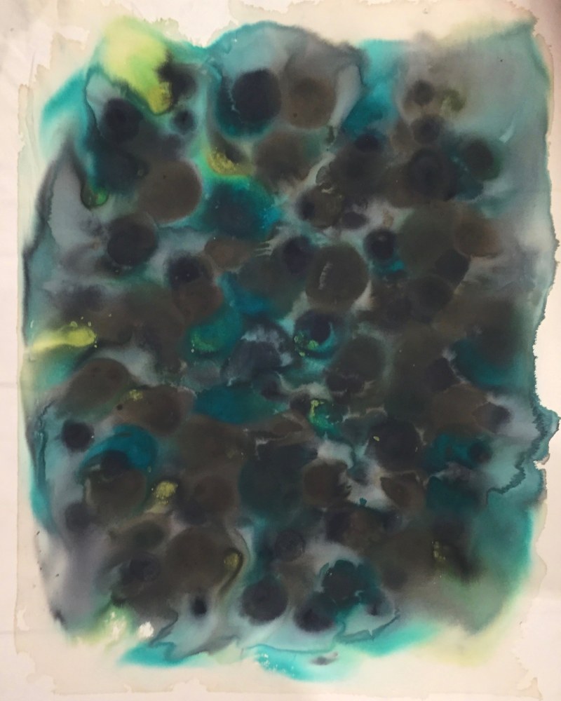 Kenneth Victor Young