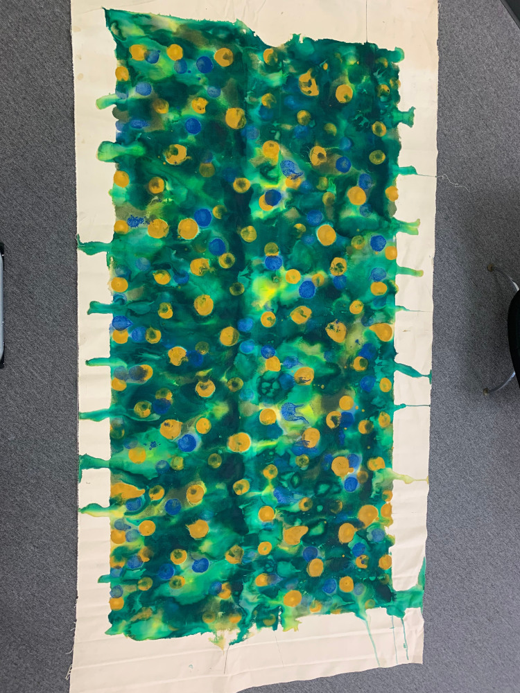 Kenneth Victor Young