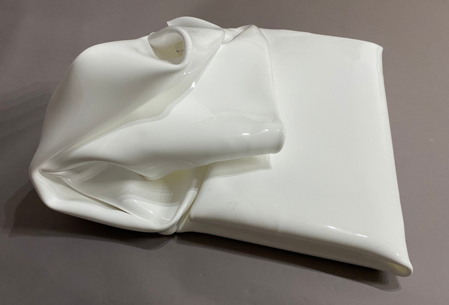 Winter, 2021

formed acrylic

29&amp;rdquo; x 25&amp;rdquo; x 9&amp;quot;