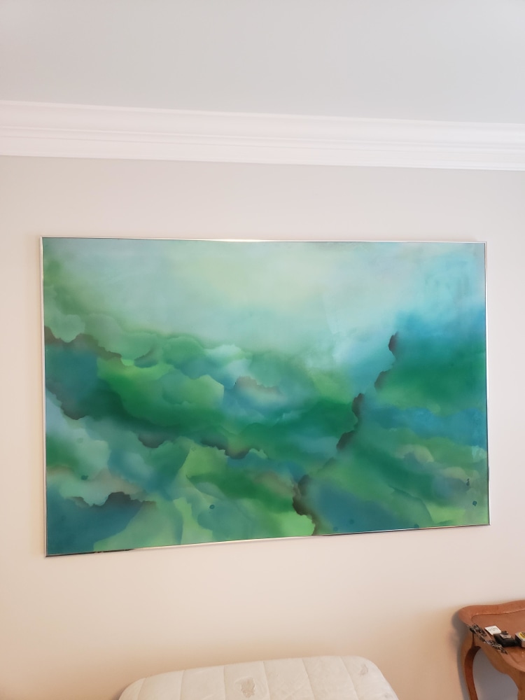 Kenneth Victor Young