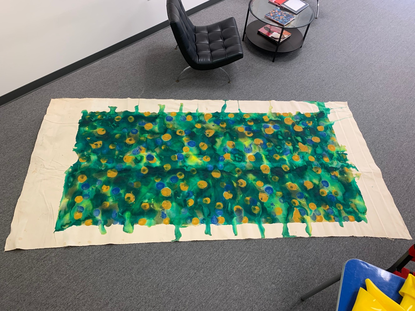 Kenneth Victor Young