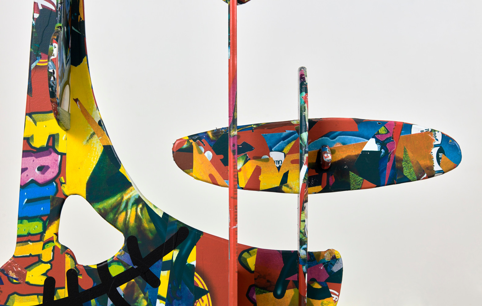 Art Basel Online Viewing Rooms Viewing Room David Kordansky Gallery