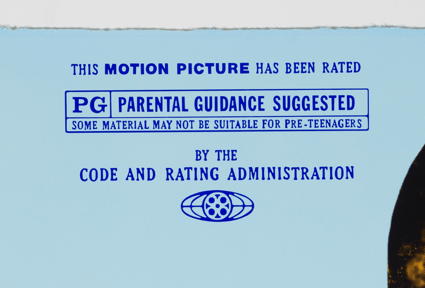 Art Basel Online Viewing Rooms Viewing Room David Kordansky Gallery