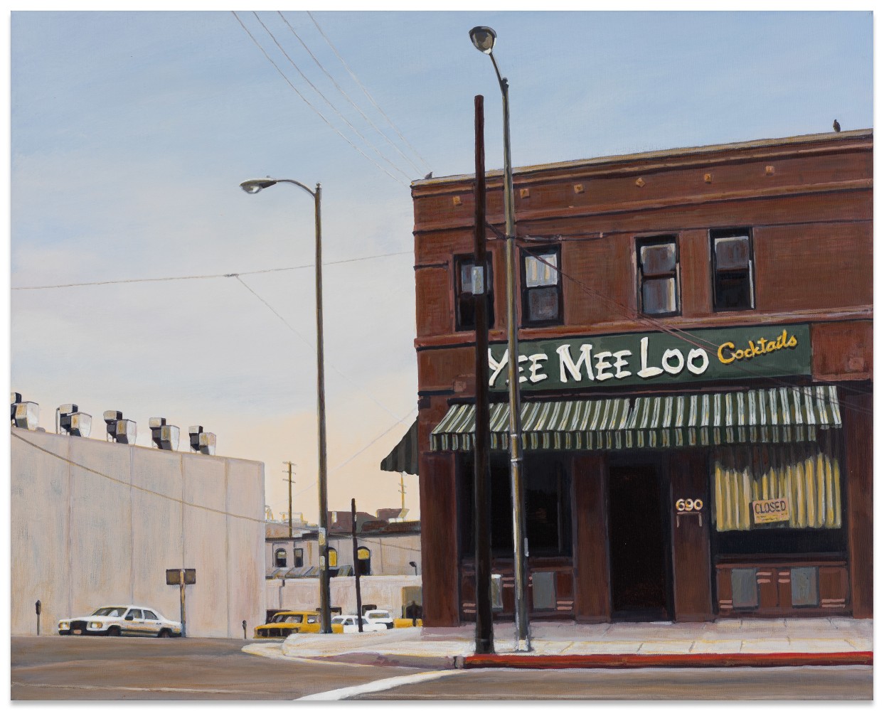 SY_Last Call - Yee Mee Loo.jpg