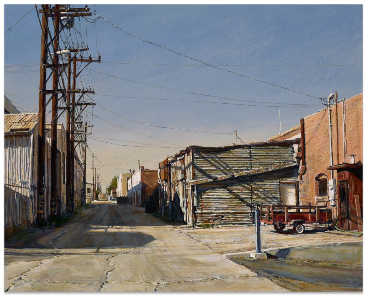 SY_RedWagonAlley_2014