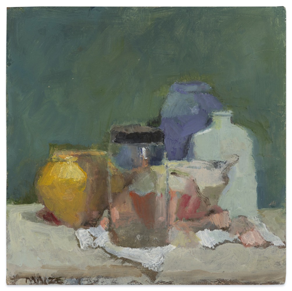 CM_Still_Life_with_Glass.jpg