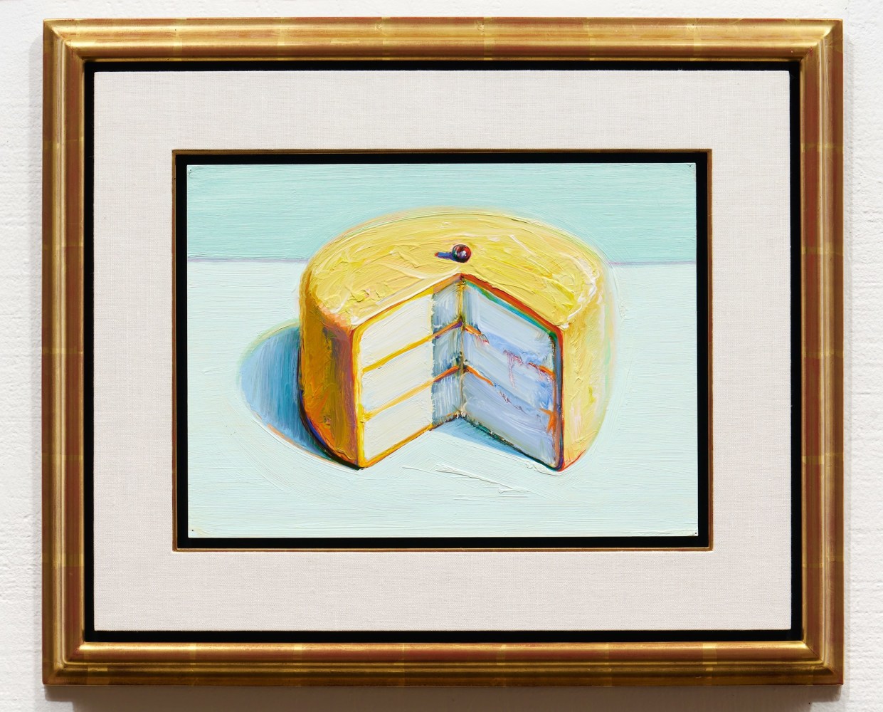 WT_Lemon Cake c.1970 frame.jpg