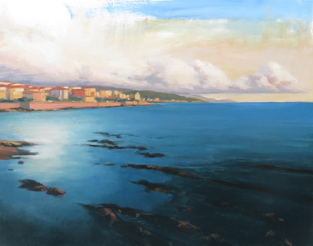 JB1_Seaside_Alghero.JPG