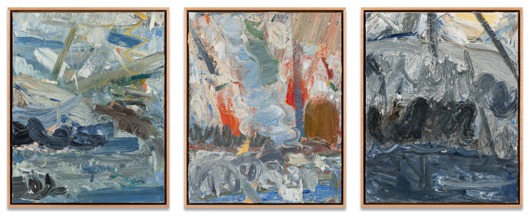 JS_Hongkong Rain-triptych.jpg