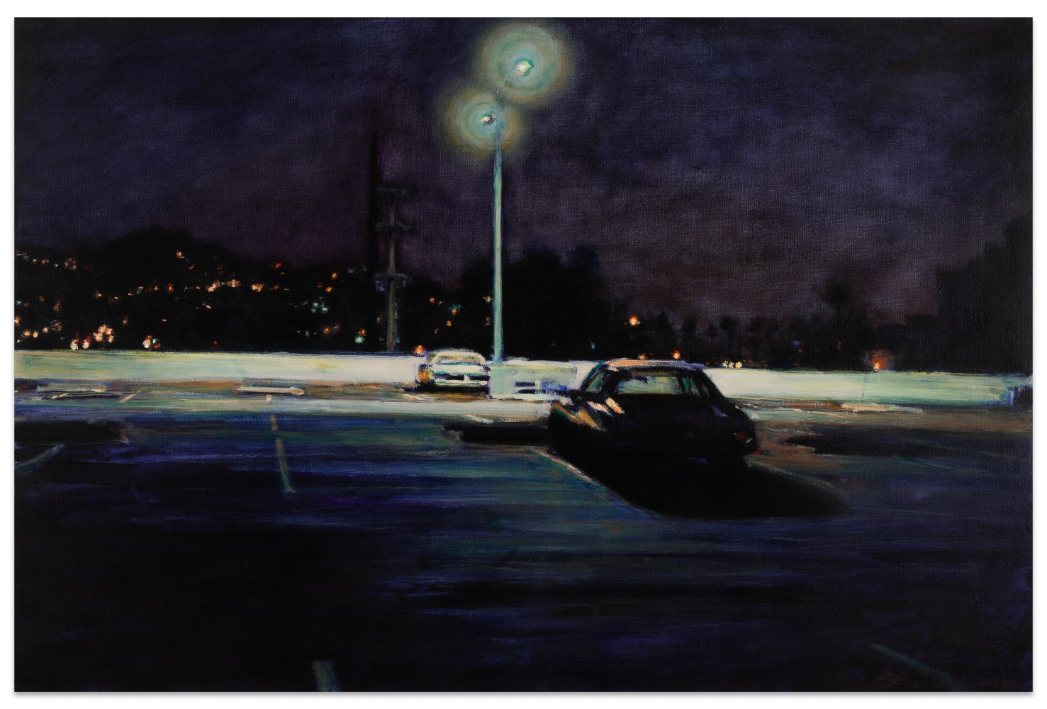 SY_Night ShiftHR.jpg