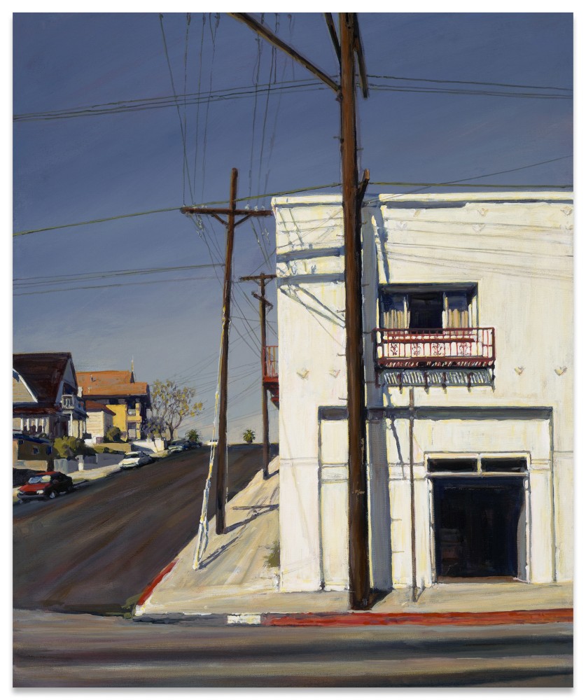 SY_EchoPark HR.jpg