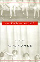 The End of Alice