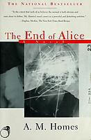The End of Alice