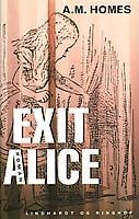 The End of Alice