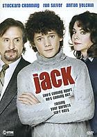 Jack