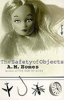 The Safety of Objects