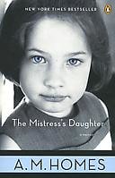 The Mistress's Daughter