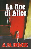 The End of Alice