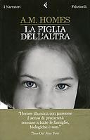 The Mistress's Daughter