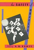 The Safety of Objects