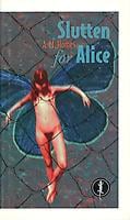 The End of Alice