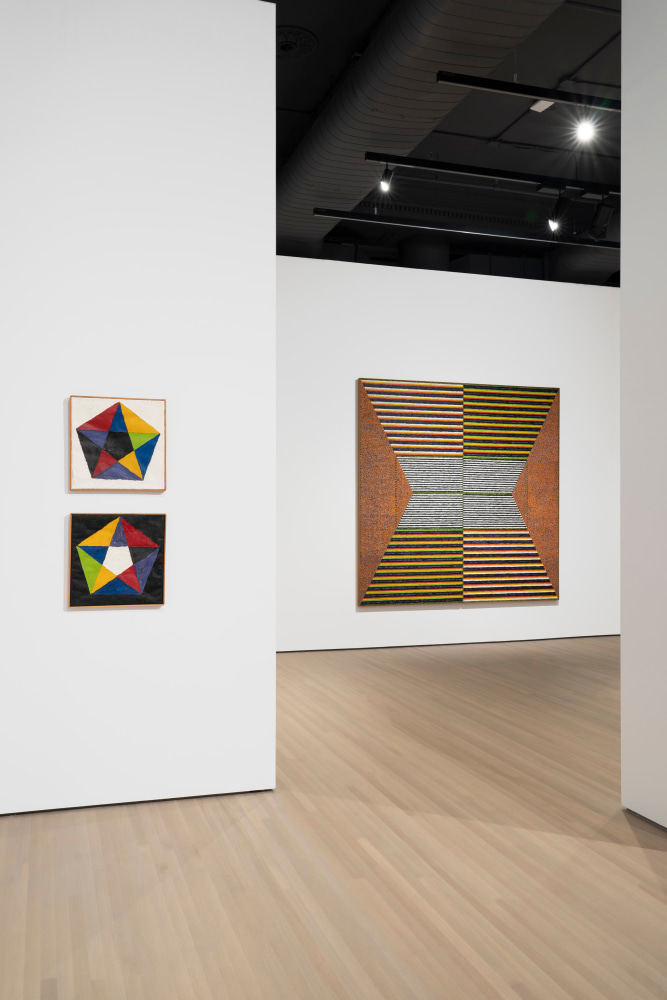 Photo:&amp;nbsp;Peter Clough