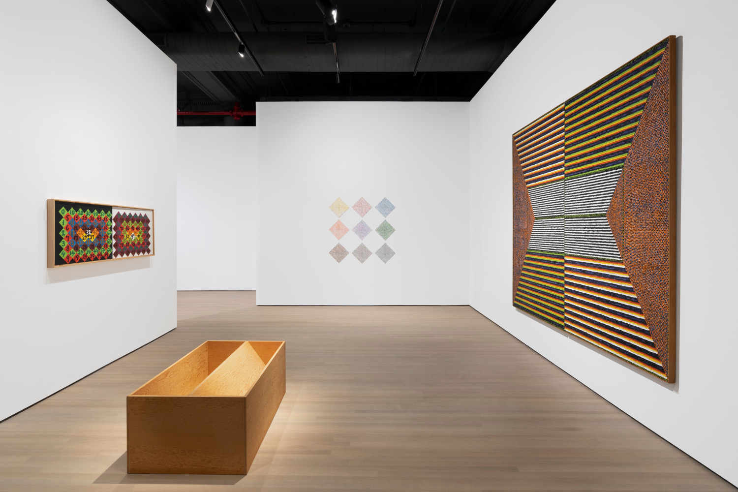 Photo:&amp;nbsp;Peter Clough