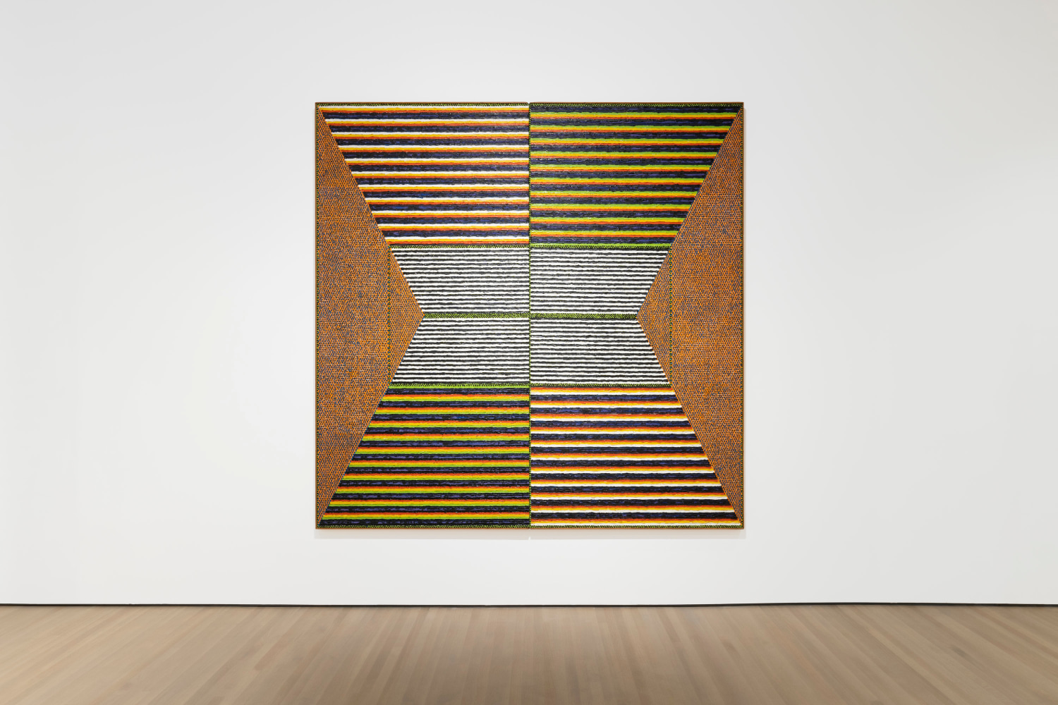 Photo:&amp;nbsp;Peter Clough