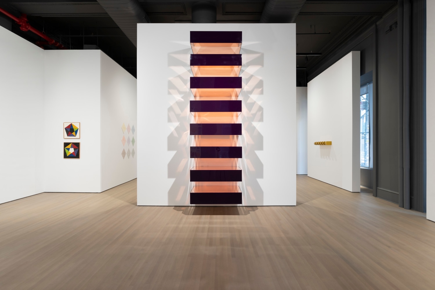 Photo:&amp;nbsp;Peter Clough