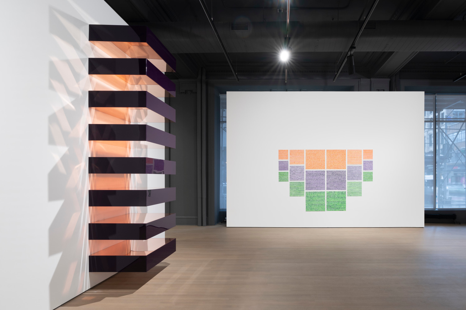 Photo:&amp;nbsp;Peter Clough