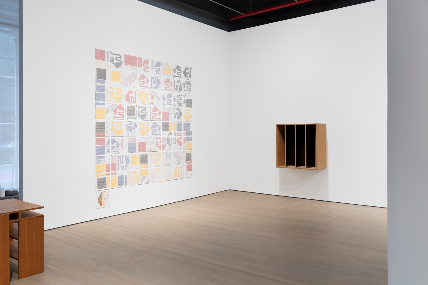 Photo:&amp;nbsp;Peter Clough