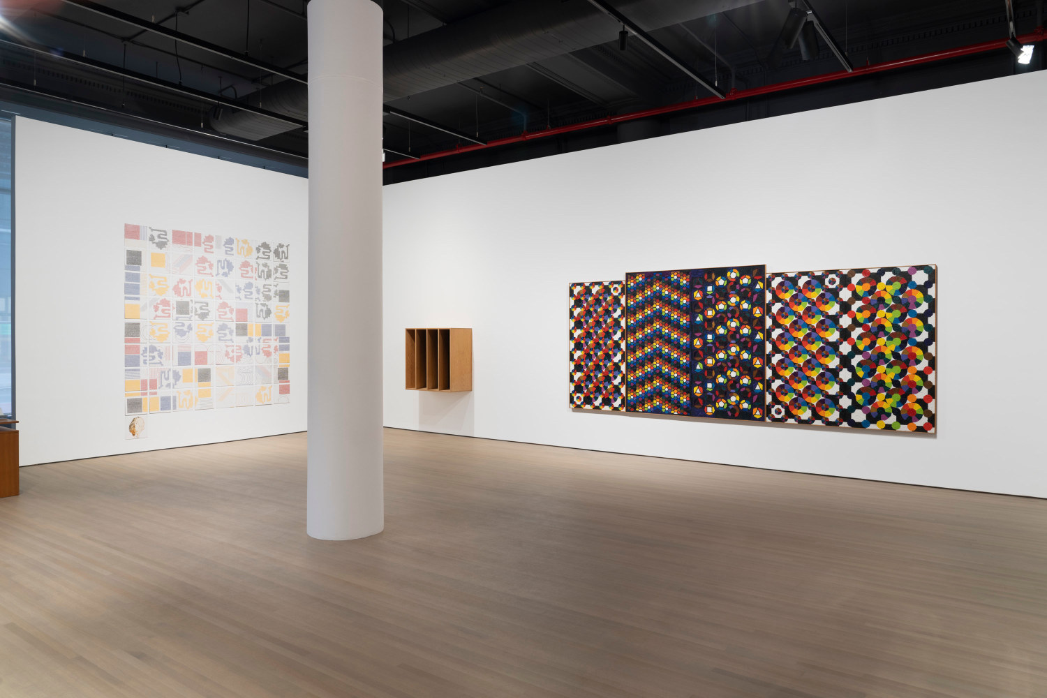 Photo:&amp;nbsp;Peter Clough