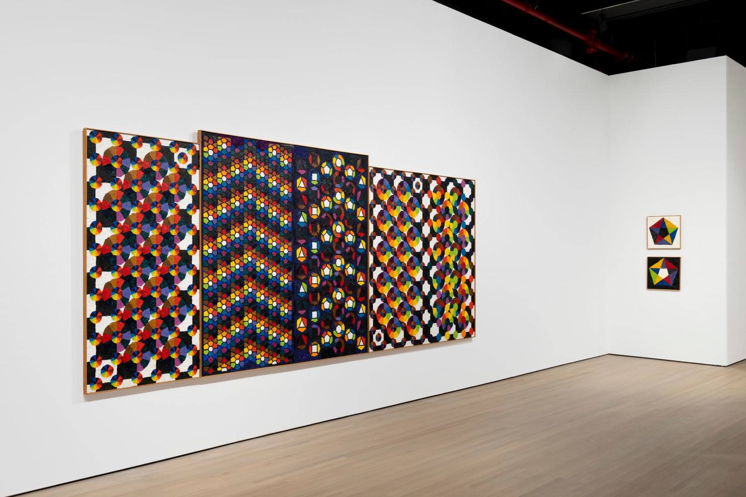 Photo:&amp;nbsp;Peter Clough