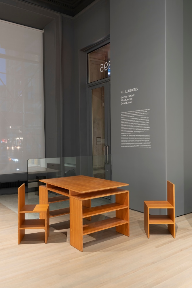 Photo:&amp;nbsp;Peter Clough