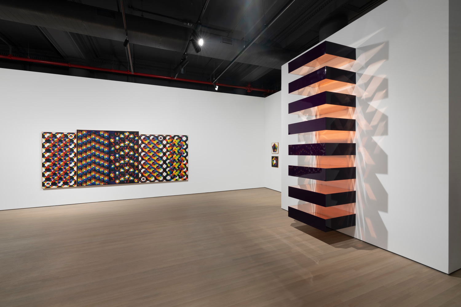 Photo:&amp;nbsp;Peter Clough