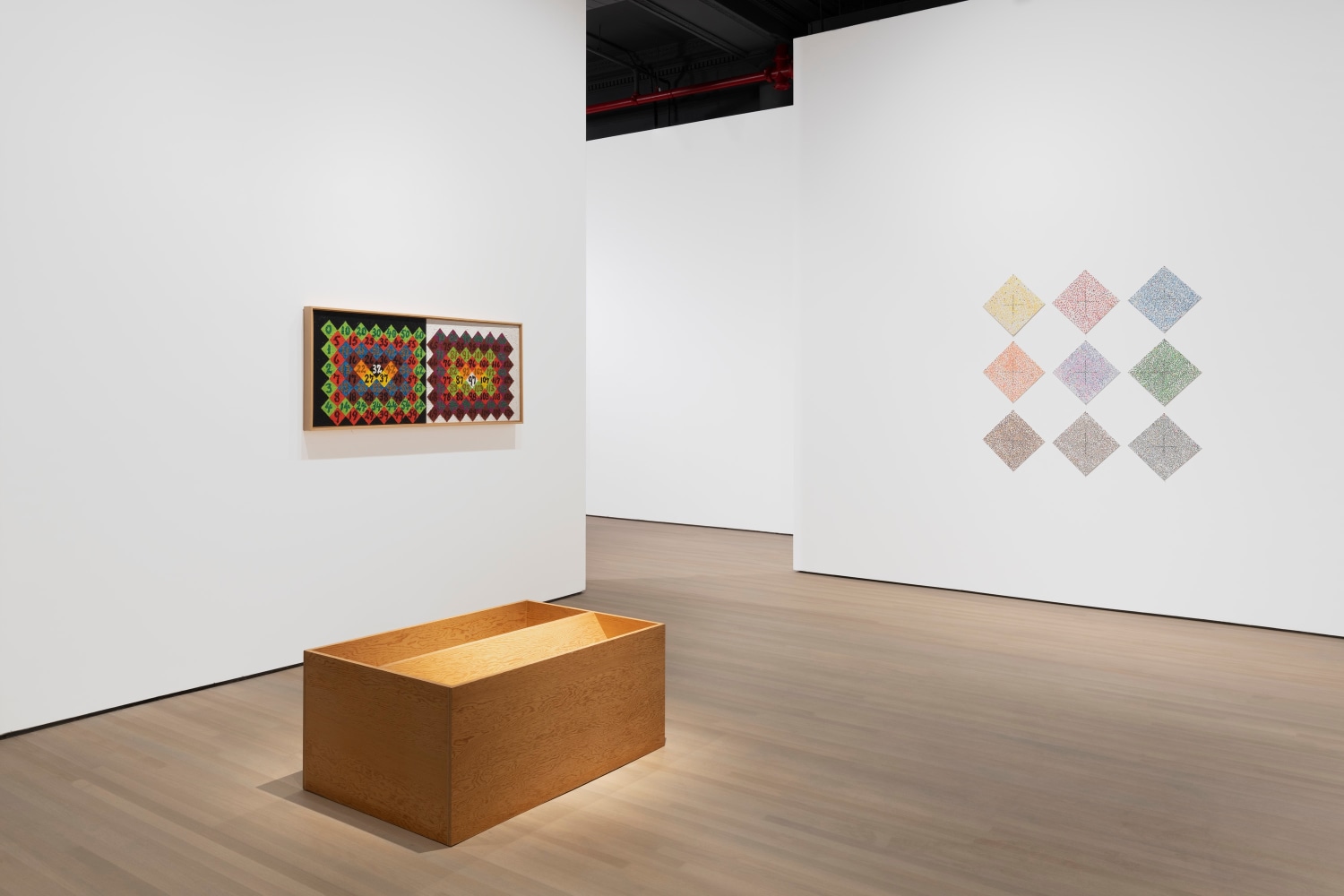 Photo:&amp;nbsp;Peter Clough