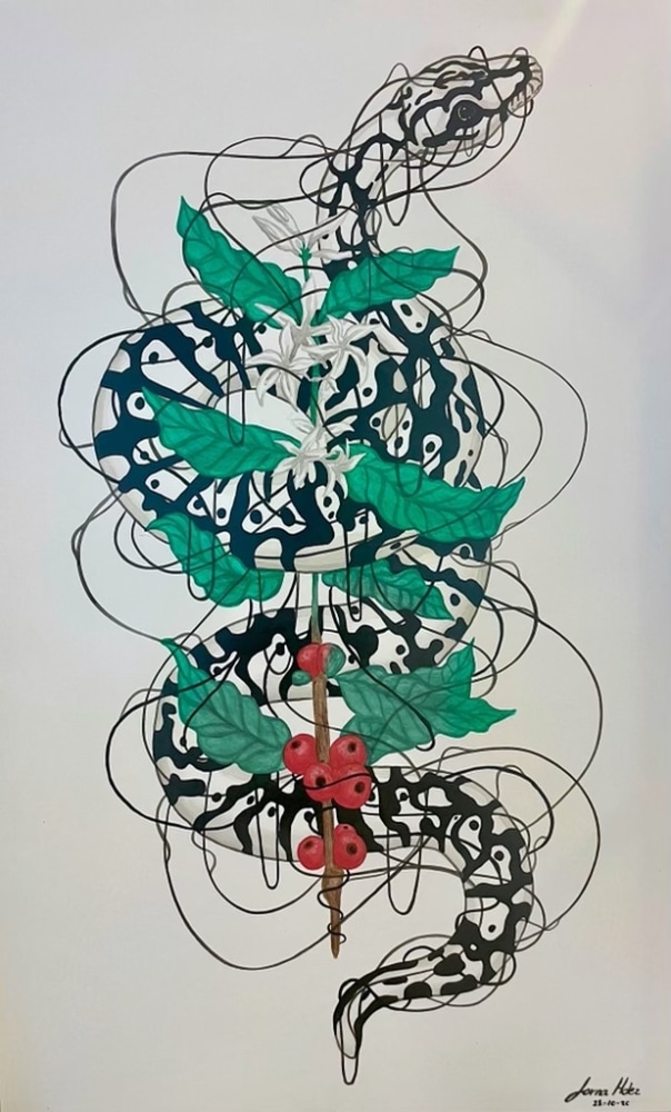 Lorna Hernandez

Renacemos, 2022

acrylic

48h x 30w in

$ 1,200.00

PURCHASE