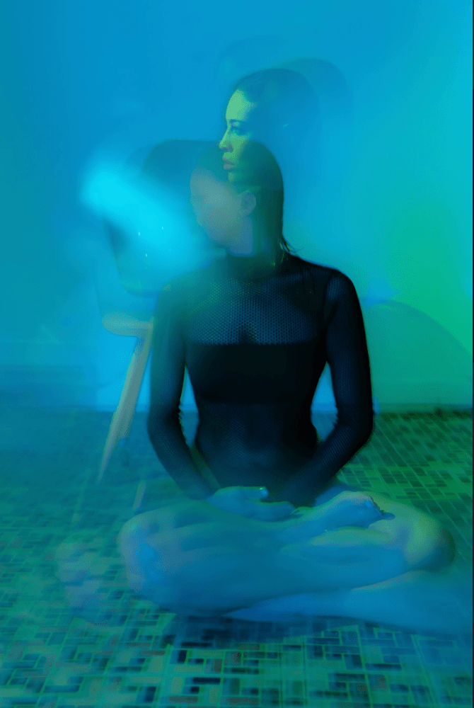 Marisol Pesquera

Photosynthesis NFT 4, 2022

Print

18h x 22w in

$ 1,500.00

PURCHASE